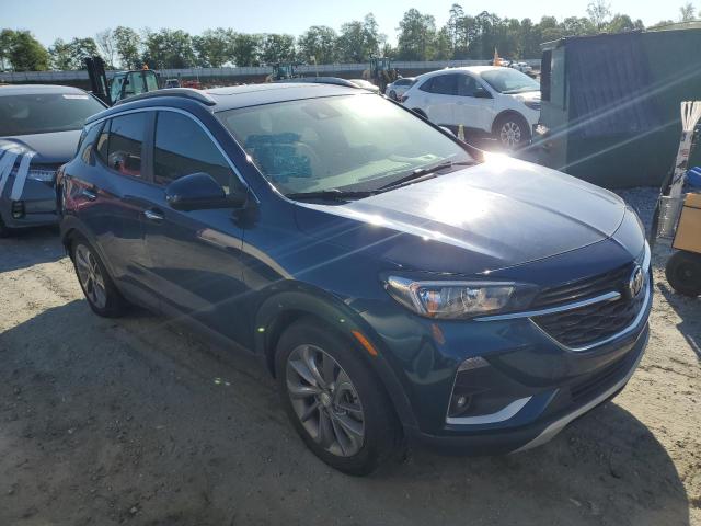 Vin: kl4mmds24mb137037, lot: 57953375, buick encore select 20214