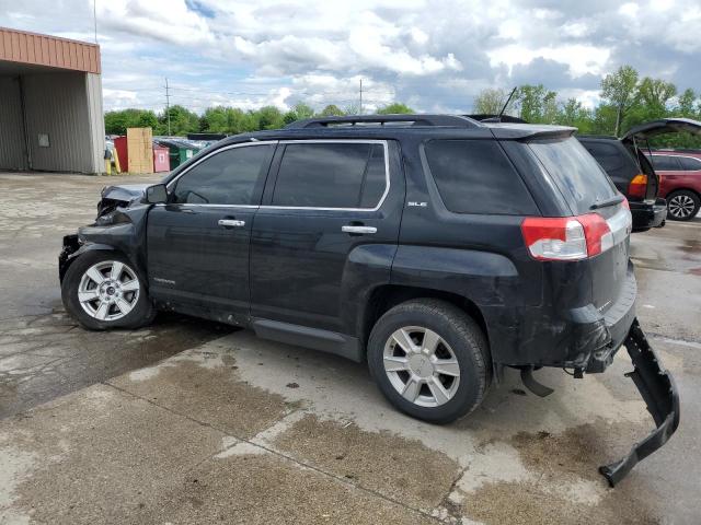 Vin: 2gkalsek9d6340654, lot: 56953305, gmc terrain sle 20132