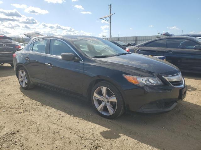 Vin: 19vde1f38ee010115, lot: 56960345, acura ilx 20 20144