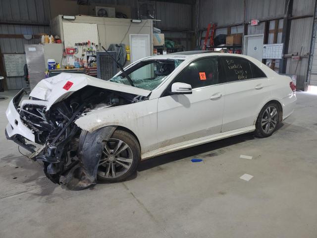 Vin: wddhf8jb1gb232403, lot: 56923335, mercedes-benz e-class 350 4matic 2016 img_1