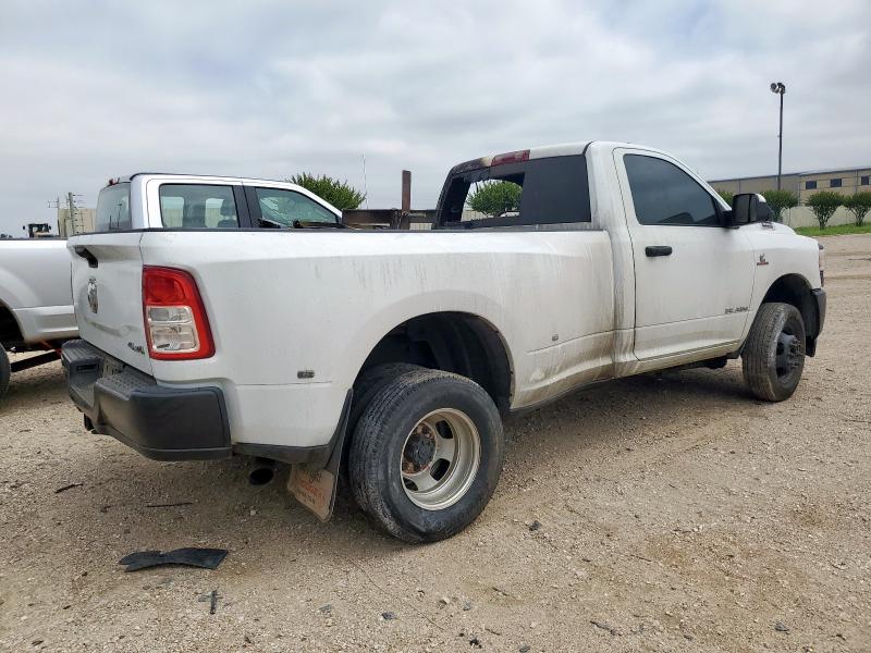 2022 RAM 3500 TRADE 3C63RRALXNG420231