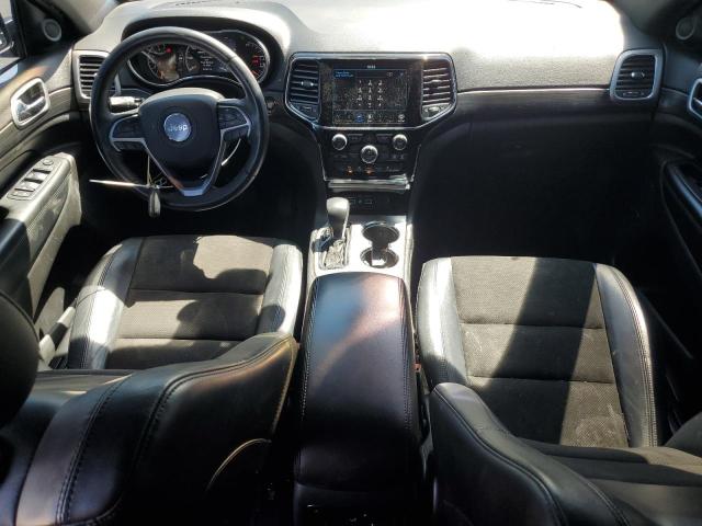 2019 JEEP GRAND CHER 1C4RJEAG3KC602602