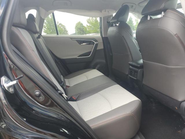 2019 TOYOTA RAV4 ADVEN - 2T3J1RFV3KC025189