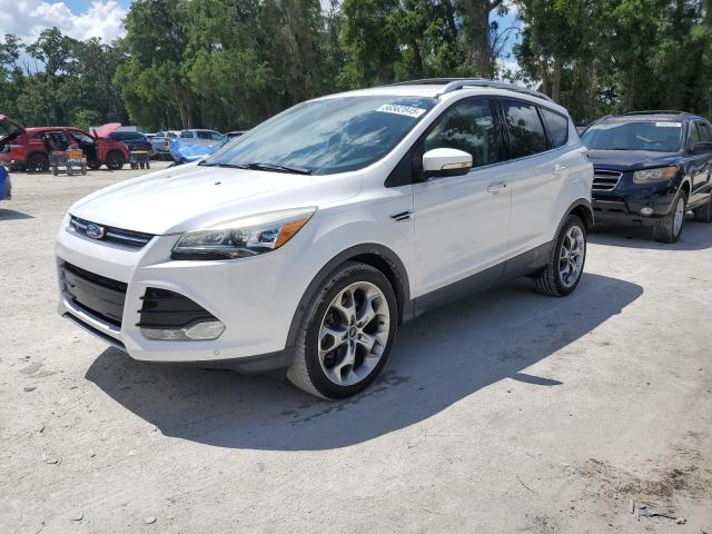 Vin: 1fmcu0j92gua61153, lot: 56562845, ford escape titanium 2016 img_1