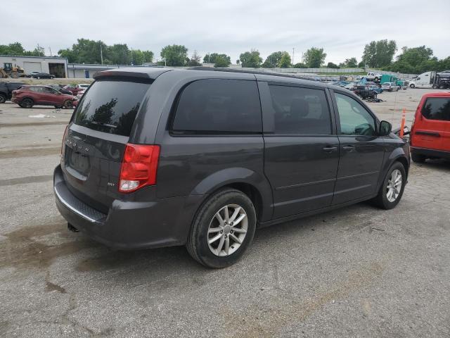 Vin: 2c4rdgcgxgr355125, lot: 58146785, dodge caravan sxt 20163