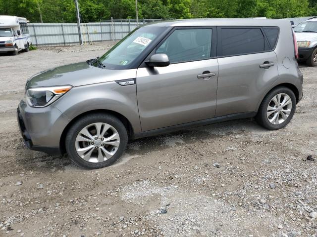 Vin: kndjp3a52g7236999, lot: 57394825, kia soul + 2016 img_1