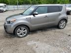 2016 KIA SOUL + - KNDJP3A52G7236999
