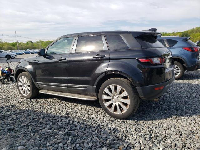 Vin: salvr2bg3gh082909, lot: 56656355, land rover rangerover hse 20162