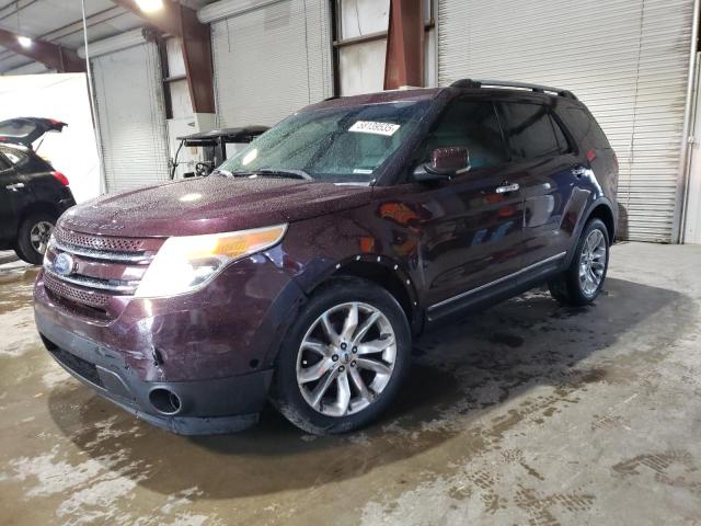 Vin: 1fmhk8f87bga58721, lot: 58139535, ford explorer limited 2011 img_1