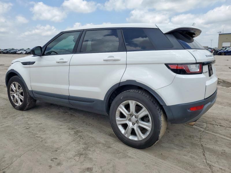 Vin: salvp2bgxhh248740, lot: 58630035, land rover rangerover se 20172