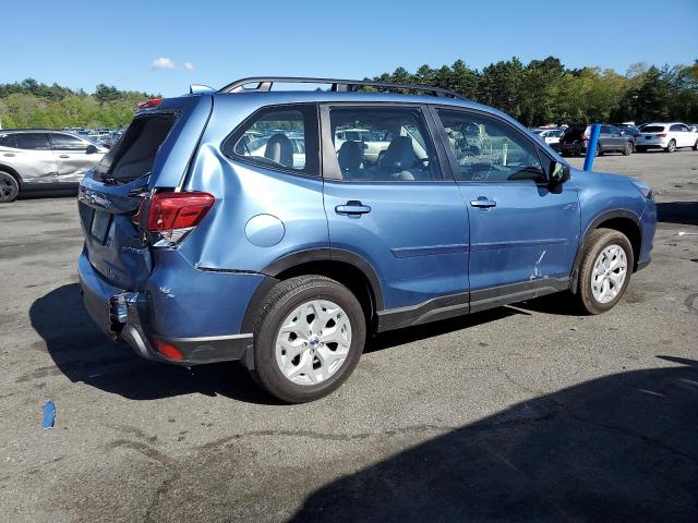 Vin: jf2skacc8ph481305, lot: 55849705, subaru forester 20233