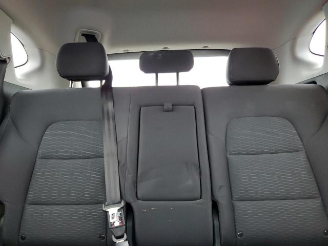 2019 HYUNDAI TUCSON SE - KM8J23A43KU918267
