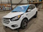 2019 FORD ESCAPE SE - 1FMCU9GD2KUB40119
