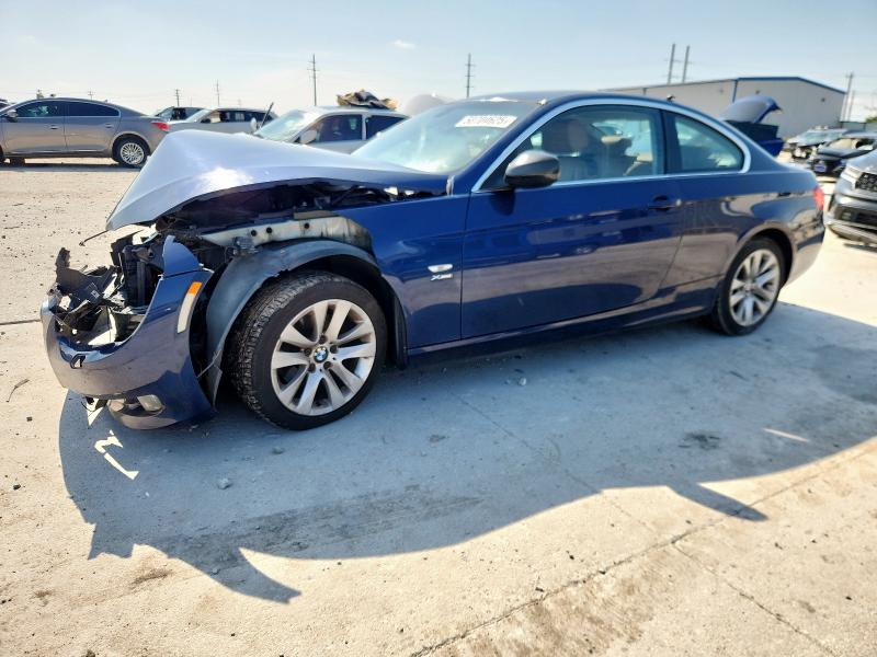 Vin: wbakf5c58be395754, lot: 58704625, bmw 3 series xi sulev 2011 img_1
