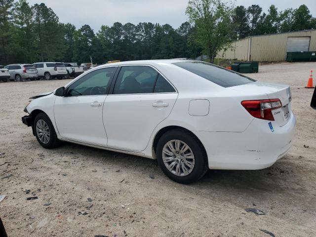Vin: 4t1bf1fk7eu423224, lot: 57059815, toyota camry l 20142