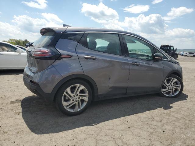 Vin: 1g1fw6s05n4126324, lot: 54713035, chevrolet bolt 1lt 20223