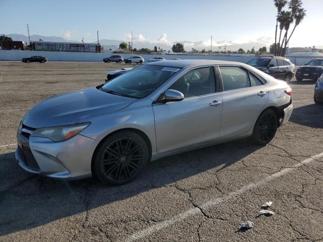 Vin: 4t1bf1fk8fu911969, lot: 56959395, toyota camry le 2015 img_1