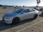 2015 TOYOTA CAMRY LE - 4T1BF1FK8FU911969