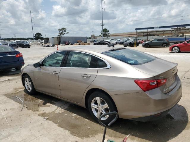 Vin: 1g1zb5stxnf209992, lot: 57417655, chevrolet malibu ls 20222