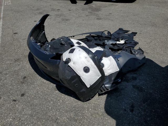 2025 TESLA MODEL 3 5YJ3E1EA4SF938822