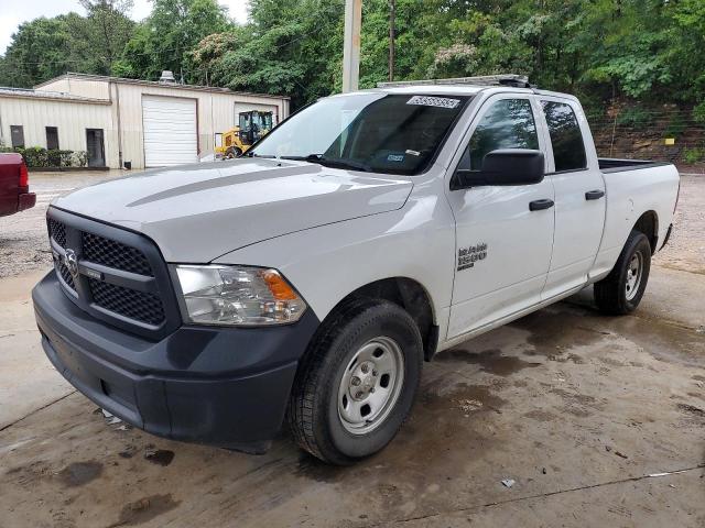 Vin: 1c6rr6fg3ns139286, lot: 58566855, ram 1500 tradesman 2022 img_1