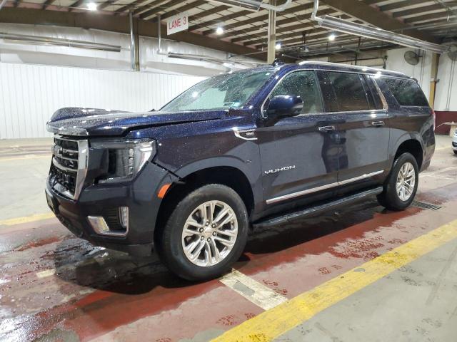 Vin: 1gks2gkd7rr229235, lot: 56389855, gmc yukon k1500 slt 2024 img_1
