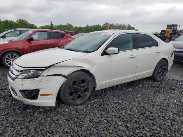 Vin: 3fahp0ha9br283776, lot: 56625185, ford fusion se 2011 img_1