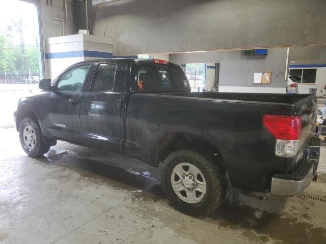 Vin: 5tfum5f18ax014420, lot: 58220305, toyota tundra double cab sr5 20102