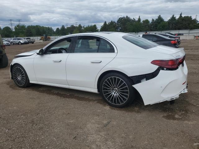 Vin: w1klf6bb0sa101233, lot: 57440045, mercedes-benz e-class 450 4matic 20252