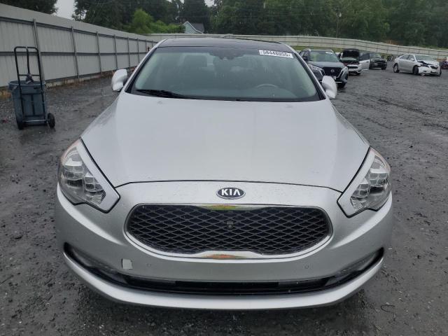 2015 KIA K900 KNALW4D45F6018822