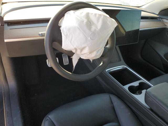 2023 TESLA MODEL 3 - 5YJ3E1EC1PF495943