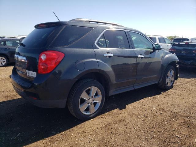 Vin: 2gnalcek4e6318362, lot: 58394255, chevrolet equinox lt 20143