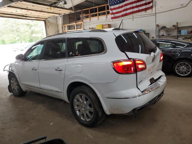 2017 BUICK ENCLAVE 5GAKVCKD1HJ309382