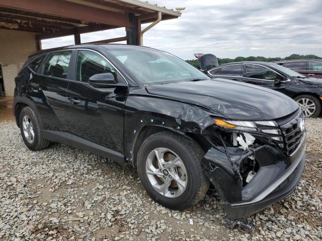 Vin: 5nmja3ae9ph181204, lot: 56988475, hyundai tucson se 20234