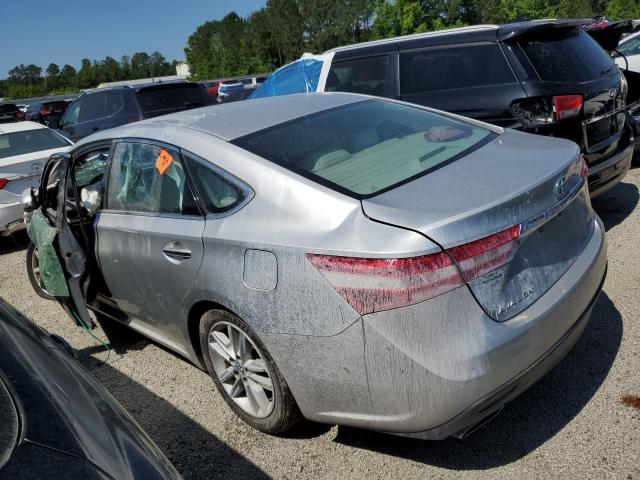 Vin: 4t1bk1eb6du062385, lot: 48126355, toyota avalon base 20132