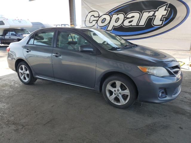 Vin: 2t1bu4eexcc761170, lot: 56881925, toyota corolla base 20124