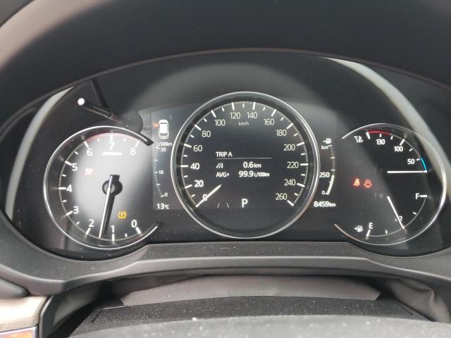 2024 MAZDA CX-5 SIGNA JM3KFBEY0R0527798