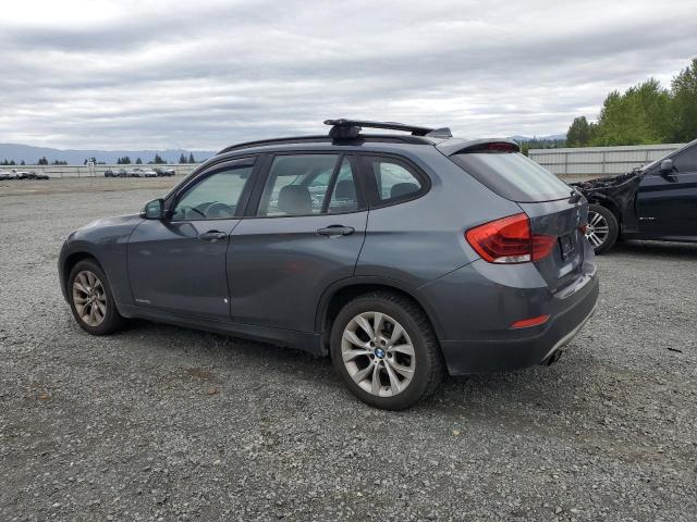 Vin: wbavl1c56dvr92077, lot: 58328225, bmw x1 xdrive28i 20132