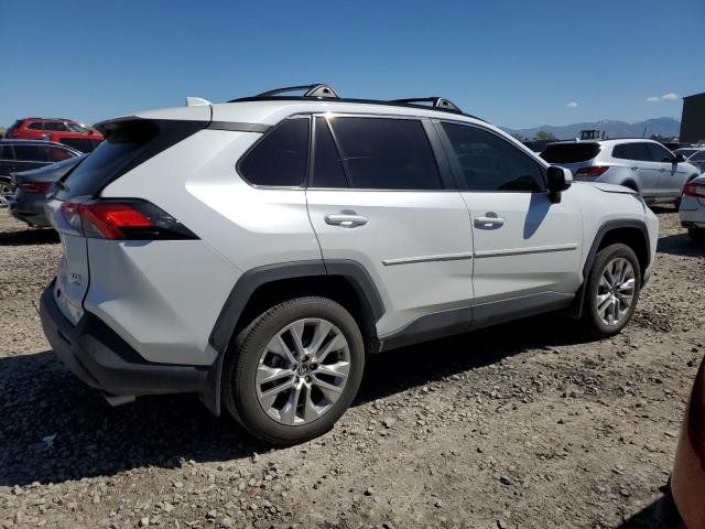 Vin: 2t3a1rfvxrw491632, lot: 56012485, toyota rav4 xle premium 20243
