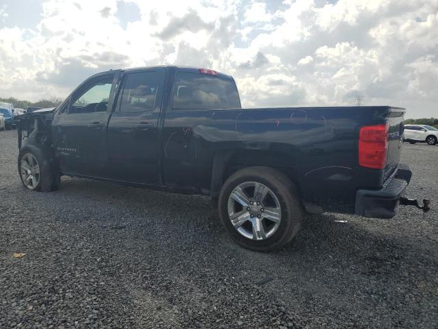 Vin: 1gcrcpec3jz111794, lot: 57940835, chevrolet all models c1500 custom 20182