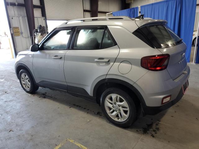 Vin: kmhrc8a3xlu037250, lot: 57483245, hyundai venue sel 20202