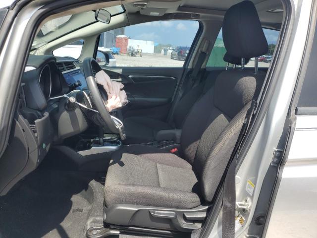 2016 HONDA FIT EX - JHMGK5H75GX043403