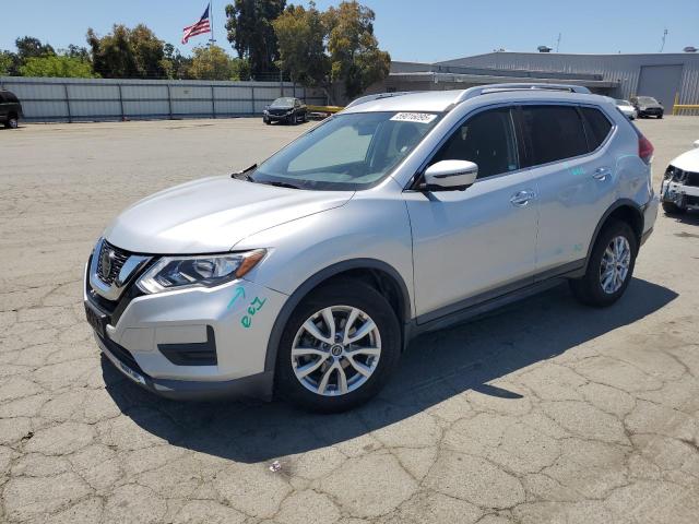 Vin: knmat2mt3jp533870, lot: 59016095, nissan rogue s 2018 img_1