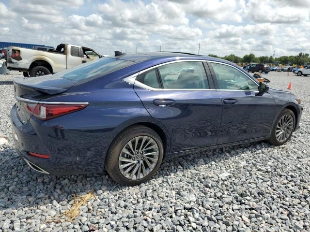 Vin: 58afz1b16su197302, lot: 56118205, lexus es350 350 base 20253