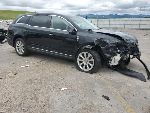 Vin: 2lmhj5at2jbl02105, lot: 58781435, lincoln mkt 20184