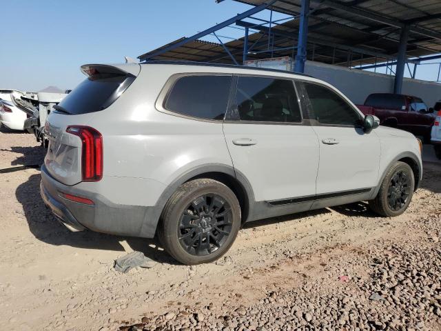 Vin: 5xyp3dhc1ng211253, lot: 56761915, kia telluride ex 20223