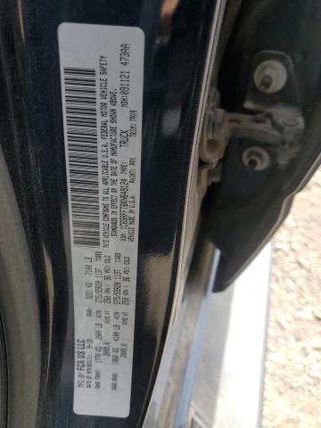 2019 RAM 1500 BIG H - 1C6SRFFT6KN649124