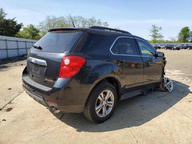Vin: 2gnflne54c6310397, lot: 55052185, chevrolet equinox lt 20123