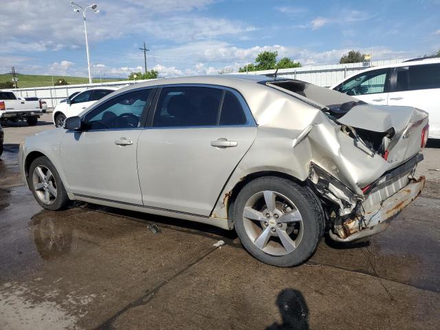 Vin: 1g1zc5e14bf287963, lot: 55813885, chevrolet malibu 1lt 20112