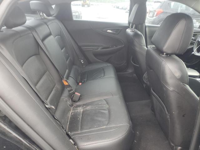 2017 CHEVROLET MALIBU CLA 1G1ZH5SX2HF109391